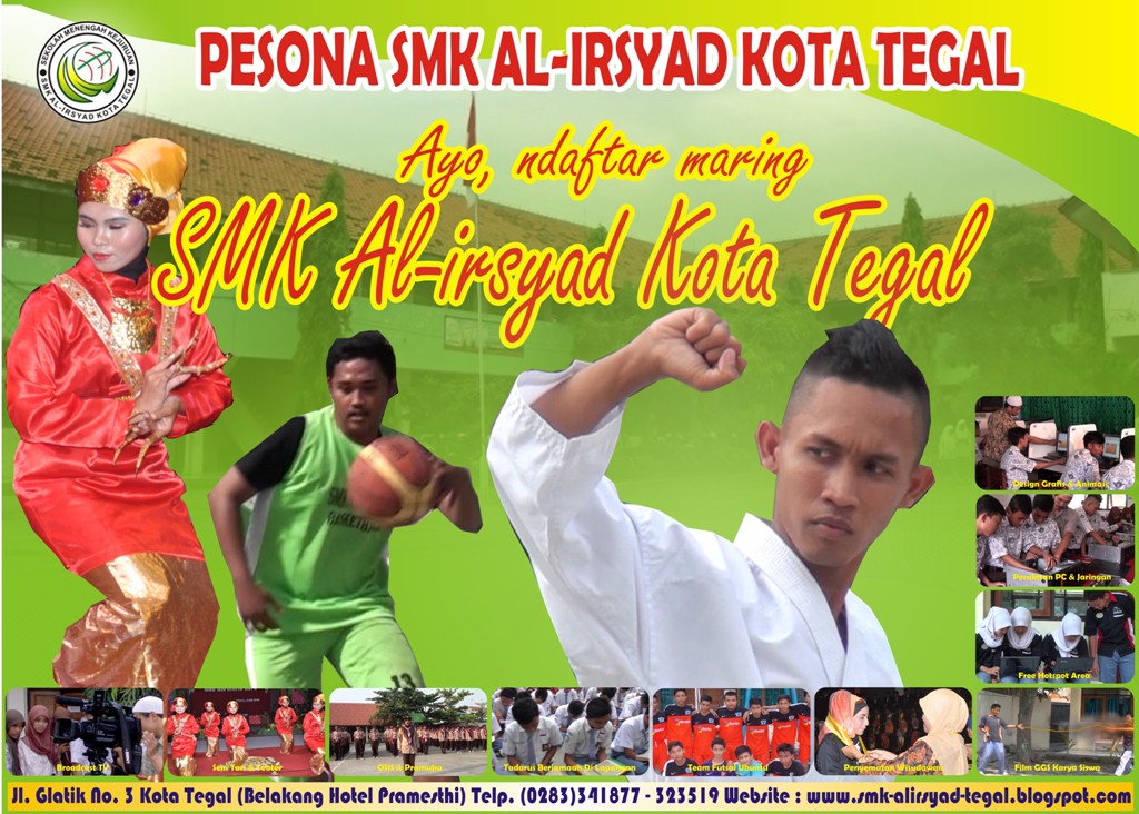Download Undangan Gratis Desain Undangan Pernikahan