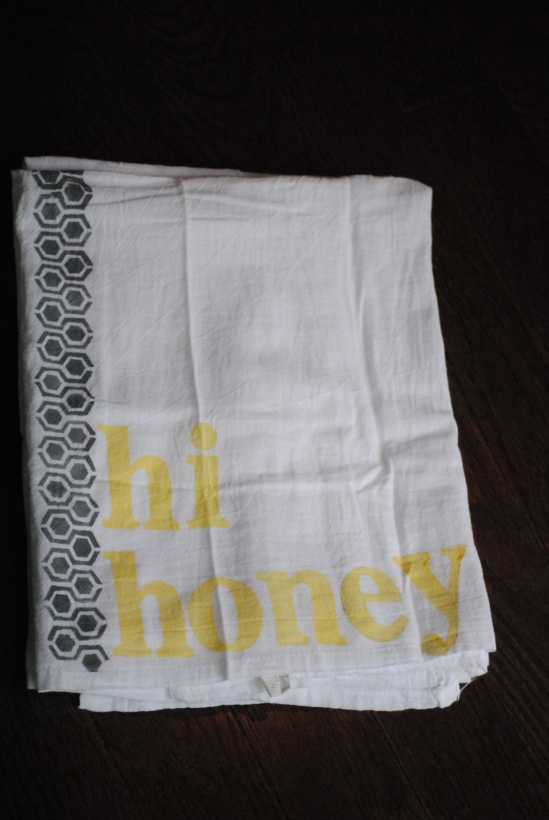 These Are the Best Kitchen Towels, and They're Just Over $1 Each