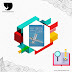 Download Novel Ika Natassa - Critical Eleven