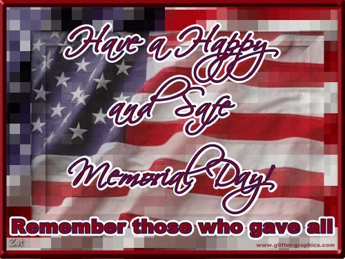 Memorial Day Images, Pictures, Greetings, Cards To Honor US soldiers Memorial Day Images, Pictures, Greetings, Cards To Honor US soldiers