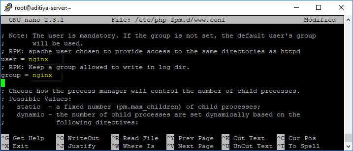 Object processing error. Object processing error