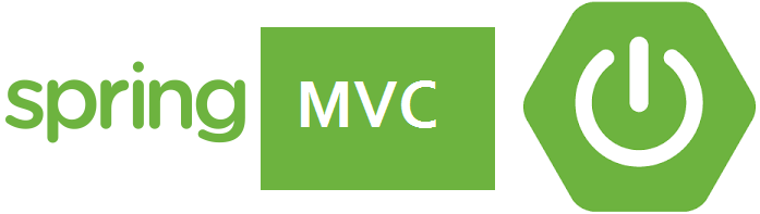 Spring Mvc Logo | Hot Sex Picture