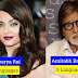 7 Bollywood Actors Who Know And Speak More Than 3 Languages