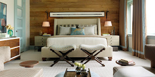 Some Of The Crucial Tips To Select Best Hotels