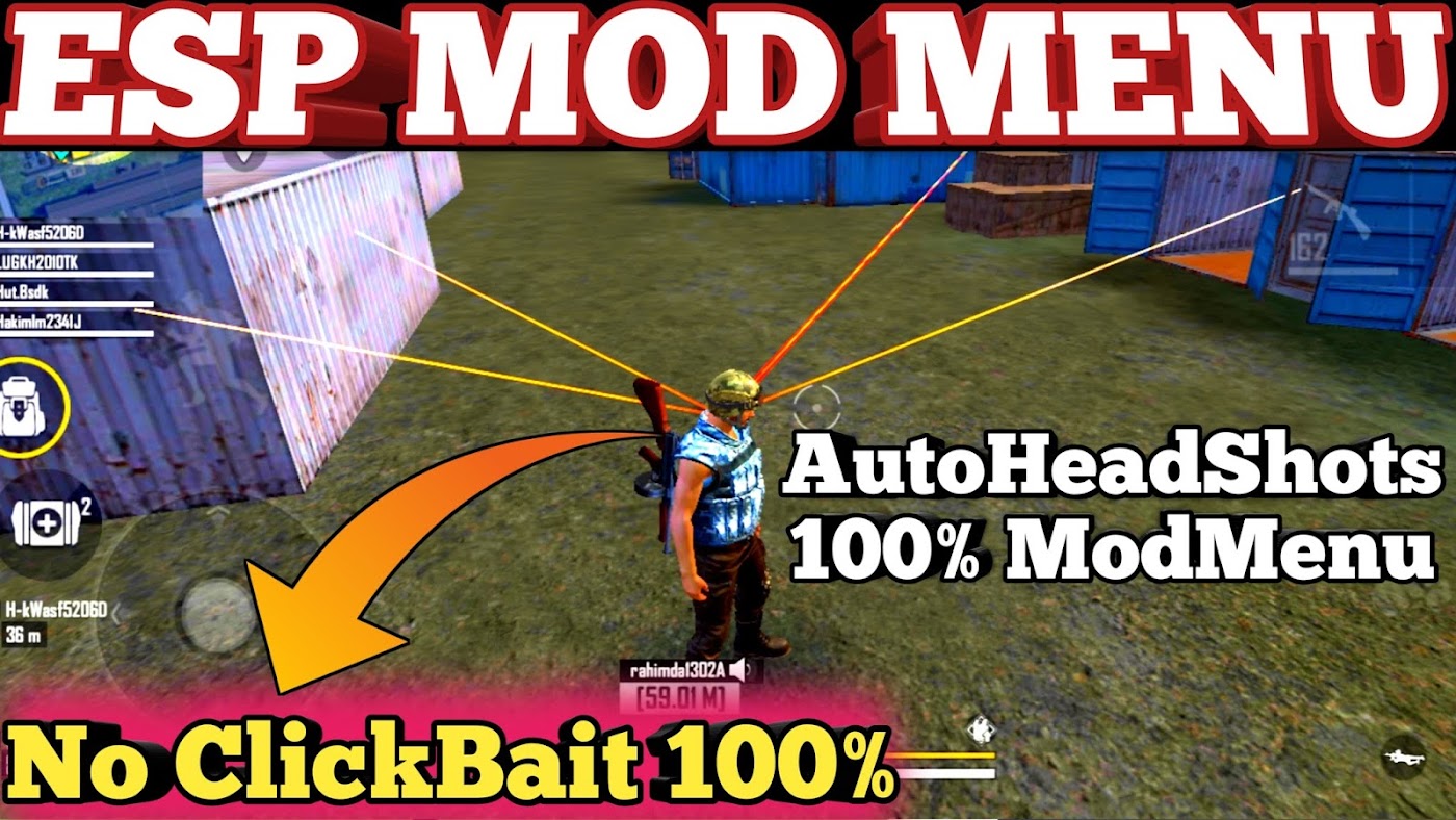Happy mod menu. Happy mod menu