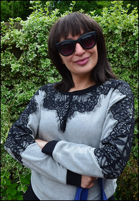 lace7.jpg