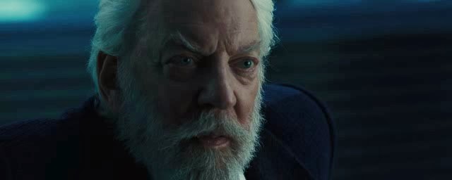 Cap6.jpg