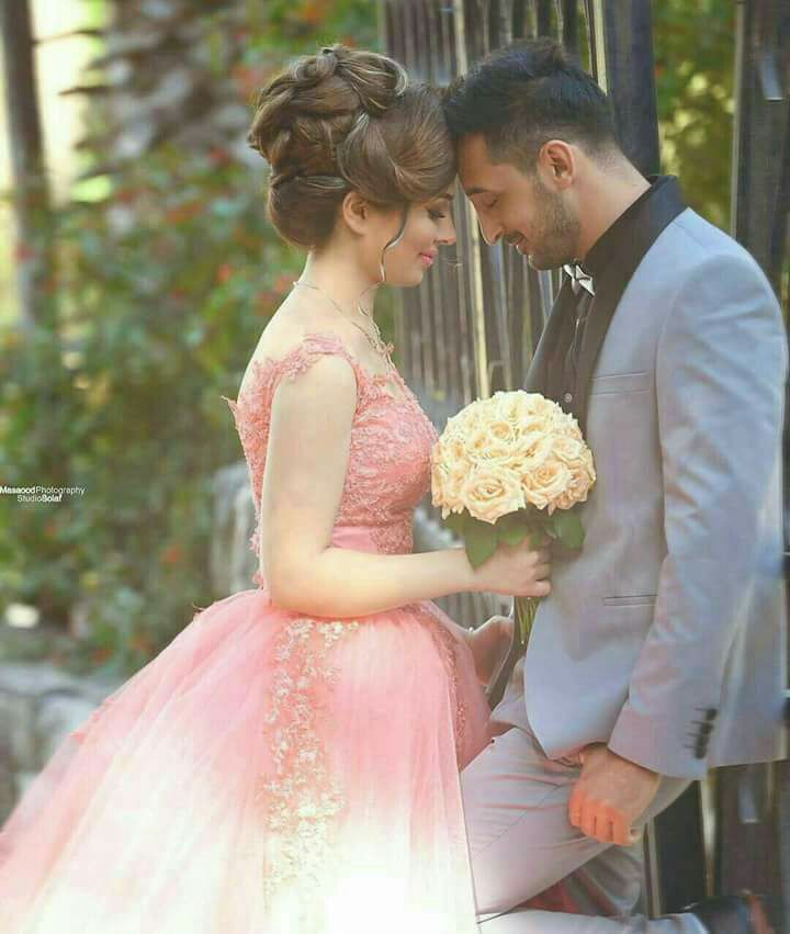 صور عشاق همسات حب جميلة صور عشق مكتوب عليها نجوم سورية