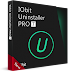 IObit Uninstaller Pro v9.3.0.11 Final + Loader