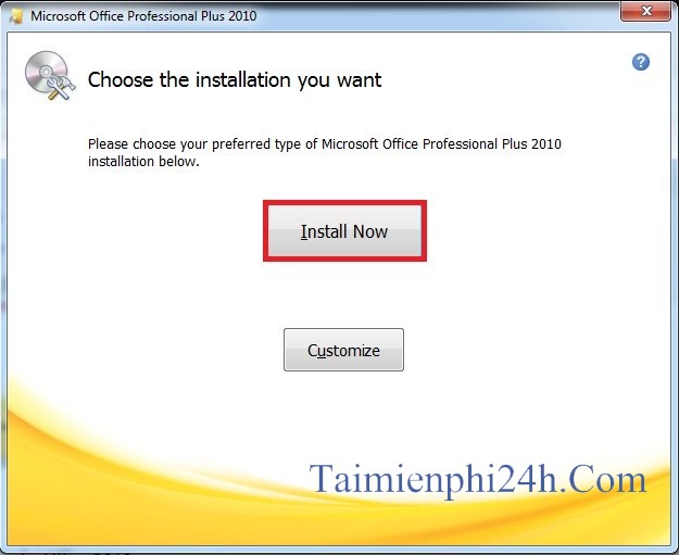 ms office 2010 crack download for windows 10 ms office 2010 crack download for windows 10