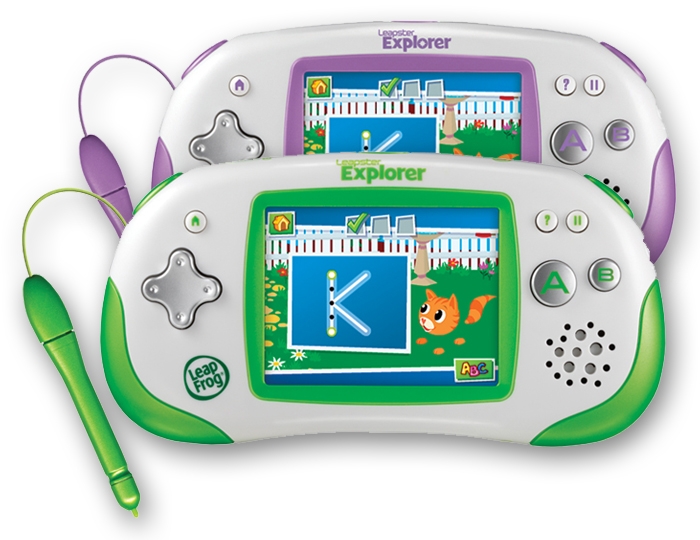 Southern Living: Preppy Style: February 2012