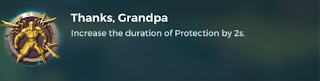 torvald best build