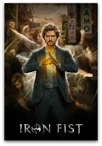 poster-iron-fist-serie-netflix