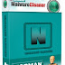 تحميل برنامج Norman Malware Cleaner 2.07.06 برنامج مميز وجديد للحماية من الفيروسات مجانى