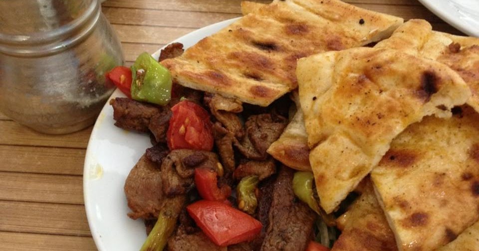 kebapci sakir kayseri menu fiyat listesi ne kadara yenir