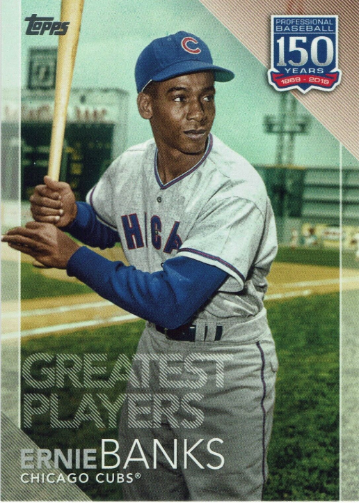50 Stunning Jiffy Photo And Baseball Cards