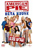 American Pie Presents: Beta House Poster