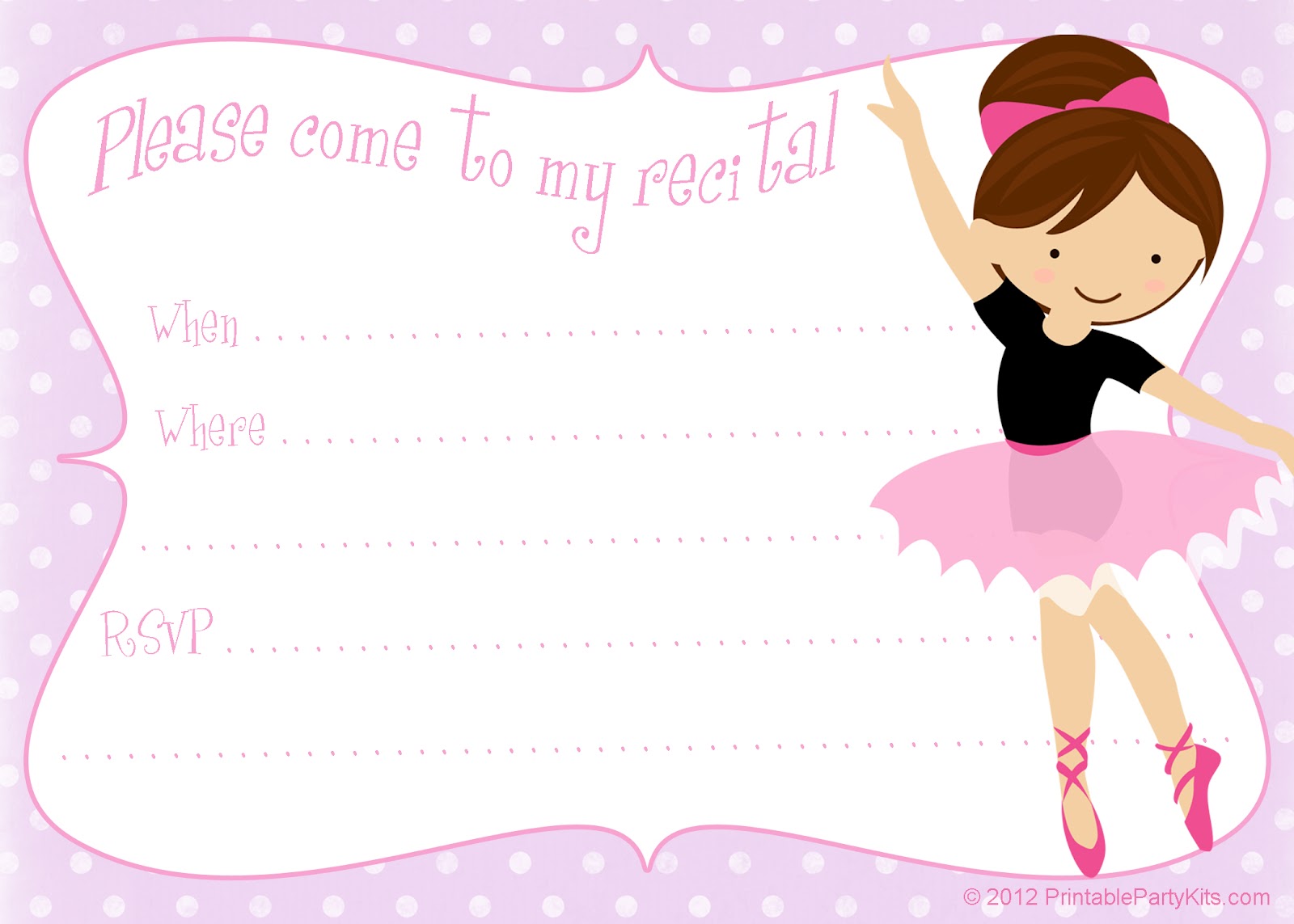 free-printable-party-invitations-printable-dance-recital-announcement