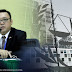 Spox Harry Roque Refutes De Lima's Claims that Government Unable to Probe Alleged EJKs