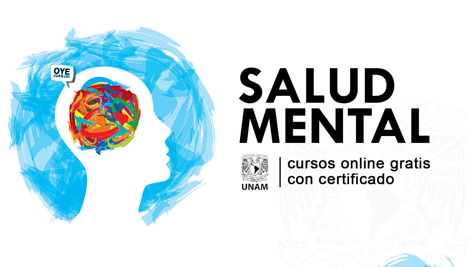 Consulta sexualidad online gratis