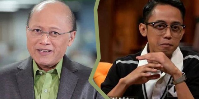 https://4.bp.blogspot.com/-_FxQFaFS4S8/V9msmYJImfI/AAAAAAAABg4/yZbnyx5nZQIHquIUCt8M5giscqEgK1DNwCLcB/s1600/mario-teguh-dan-ario-kiswinar%2Bteguh.jpg