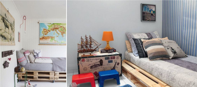 cama-de-pallet cama-de-pallet