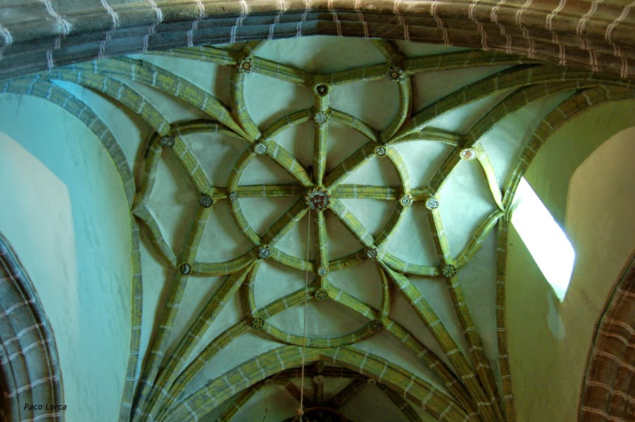 Ahoraquemeacuerdo AQMA GutierreMuñoz