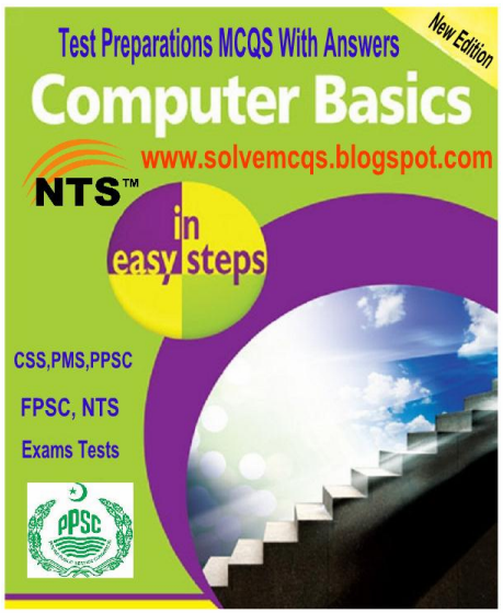 Why Computer Science