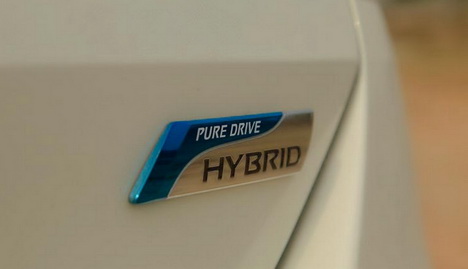 Kelebihan dan Kekurangan Nissan All-new X-Trail Hybrid