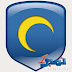 hotspot shield 2016 تحميل برنامج هوت سبوت شيلد للكمبيوتر