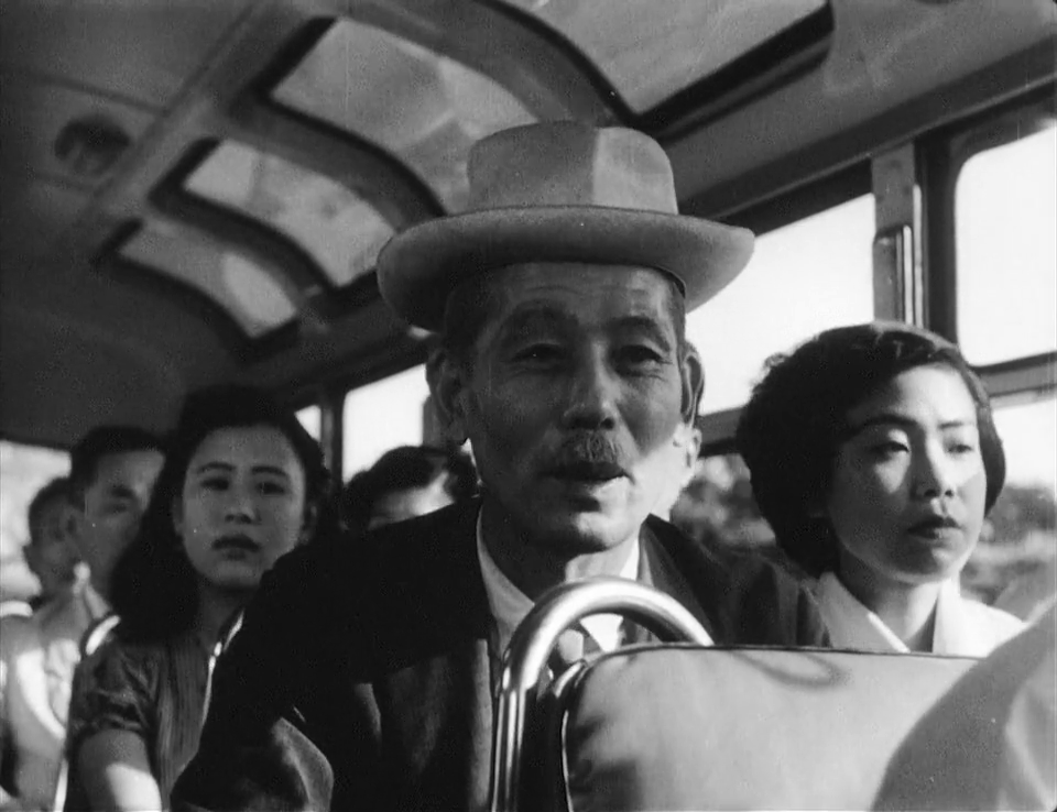 Токийская повесть 1953. Токийская повесть — Ясудзиро Одзу, 1953. Токийская история 1953 фото.