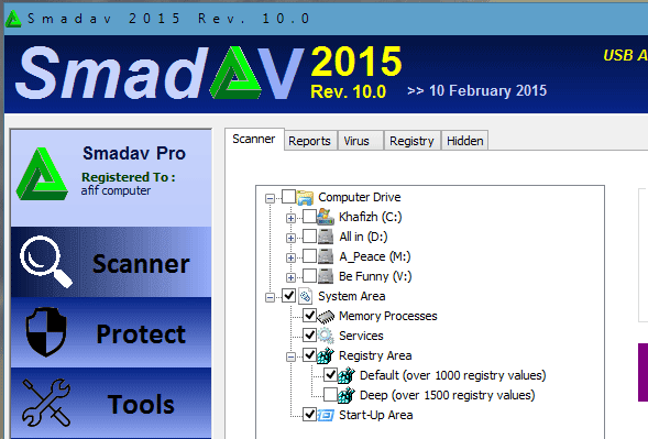 Cara Terlengkap Mempercepat Proses Startup Windows Cara Terlengkap Mempercepat Proses Startup Windows
