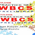 WBCS Preliminary Exam 2018 Practice Set By Tulsi Publication PDF Download