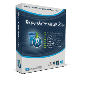 تنزيل تحميل برنامج revo uninstaller free لحذف البرامج من جذورها برابط مباشر تنزيل تحميل برنامج revo uninstaller free لحذف البرامج من جذورها برابط مباشر