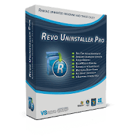 تنزيل تحميل برنامج revo uninstaller free لحذف البرامج من جذورها برابط مباشر
