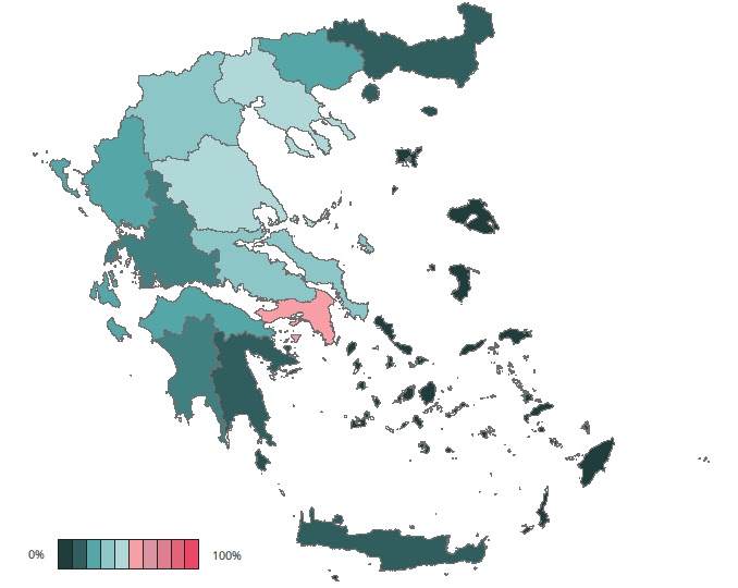 που χρονολογείται από ένα άτομο κατώτερης κλάσης
