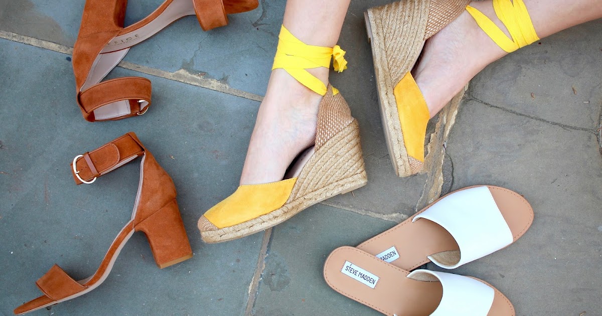 house of fraser orange shoes