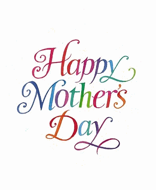 Happy Mothers Day HD Ecards Happy Mothers Day HD Ecards