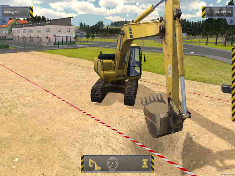 pc simulation games download free full