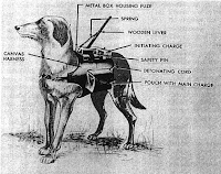 Fuente: http://www.todayifoundout.com/wp-content/uploads/2013/11/anti-tank-dogs.jpg