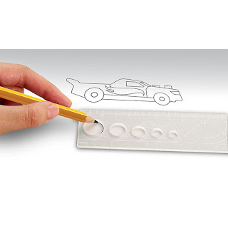 Hot Wheels Super Rigs Highway Hauler Truck Pencil Pusher Vehicle, crayon case, Mattel crayon case truck Hot Wheels Super Rigs Highway Hauler Truck Pencil Pusher Vehicle, crayon case, Mattel crayon case truck