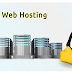 Windows vs Linux Web Hosting