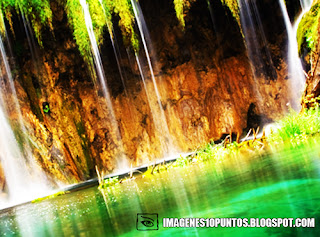 imagenes de paisajes imagenes de paisajes
