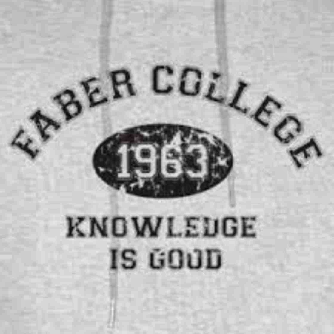 Rocky Mountain Society of Botanical Artists February 2014