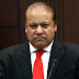 نواز شریف نے عمران خان کے لیے انوکھی شرط کا اعلان کردیا
