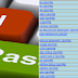 NECTA 2016 Form Four | MATOKEO YA KIDATO CHA NNE 2016/2017 - FORM FOUR (CSEE) RESULTS 2016/2017