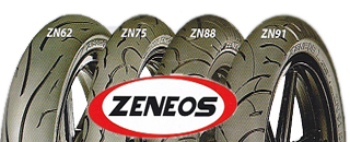 Ban Motor Zeneos Ban Motor Zeneos