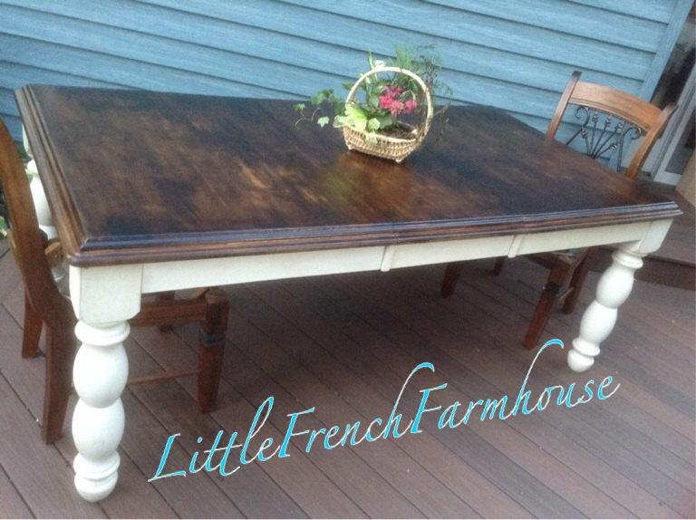 Booth Crush How to Ship Furniture