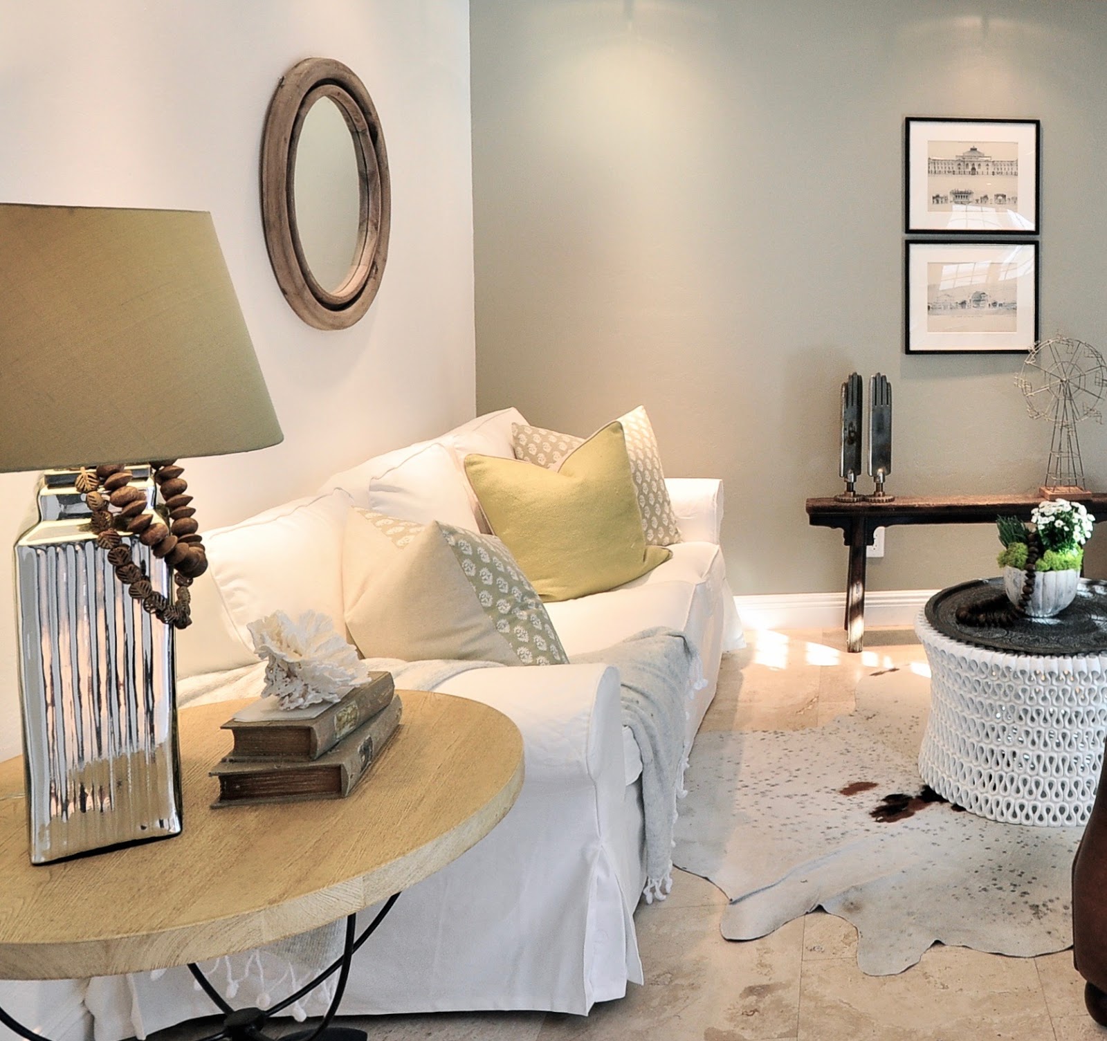 Classic • casual • home: read this before you buy another throw ...