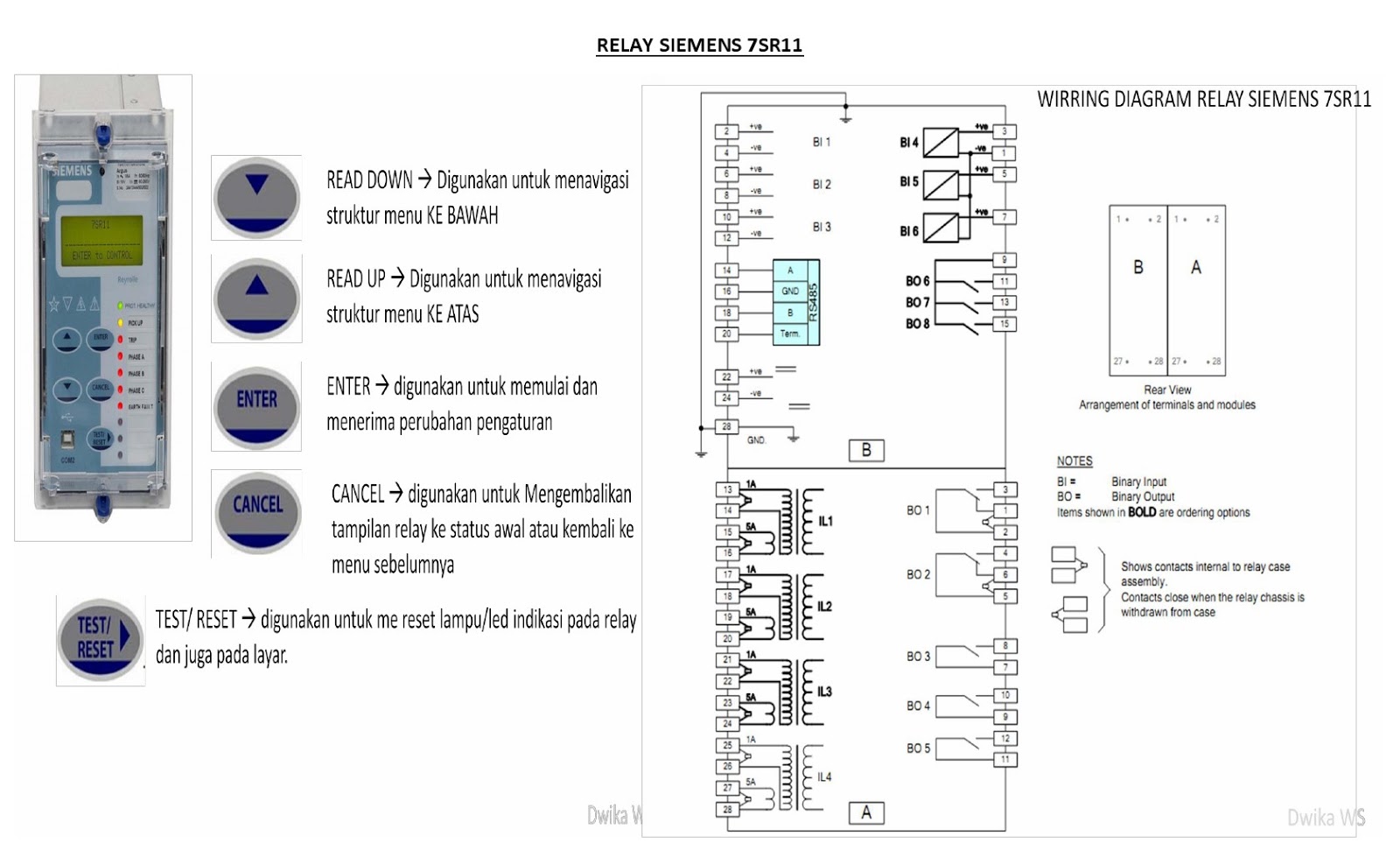 Relay status перевод. Labview транзистор. Relay status перевод. Relay status перевод. ктсм 2 плата реле pci.